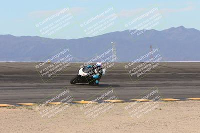 media/Dec-01-2024-TrackXperience (Sun) [[fa1e166fcf]]/Level 3/Session 2 (Bowl)/